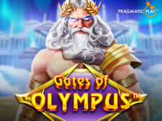 Online europa casino26